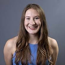 Mikayla Schaefer