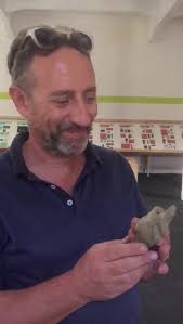 Ceramiche M.Patrì Carella