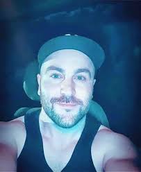 Transformations ❤️ Down 200lbs 😊