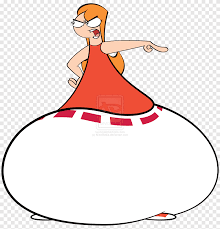 I like the final result. Kunst Inflation Weiblich Gewichtszunahme Dicke Manner Arm Kunst Png Pngegg