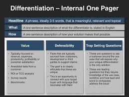 Marketing Strategies That Drive Go To Market Plans Marketing Strategy Template Marketing Strategy Problem Statement