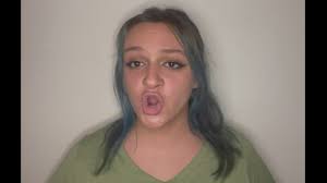 Arianna Devito's Instagram, Twitter & Facebook