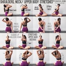 Pin On Yoga Tutorials