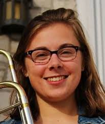 Laura Elizabeth Van Asten Obituary June 30, 2017