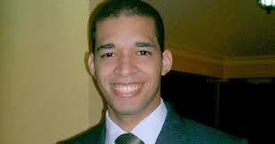 MUERE EN NUEVA YORK EL COTUISANO JUNIOR ALMONTE NUÑEZ.