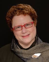 Nation Juried Biennial Photography Show 2021 — FAVA Gallery