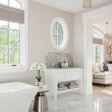 In my opinion this tub is awesome, all the pipework is hidden and it's super easy to clean and tile around. Bathtub Side Table Design Ideas