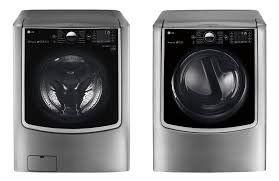 Washing machines & dryers washing machines & dryers. The 7 Best Energy Efficient Washer Dryer Sets Of 2021