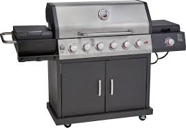 Rated 4.5 out of 5 stars. Propane Gas Grills Academy