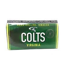 List of pipe tobacco companies and services in south africa. Wicked Imports Fine Gifts Cigar Smoking Accessories