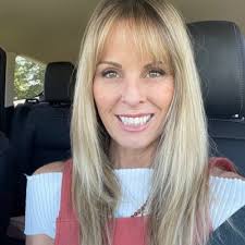 Kimberlee Mitchell (@KMitchPR)