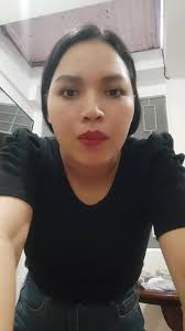 Estaba Preso En Mis Delitos Y Pecados Pastor Danilo Visita