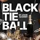 Black Tie Ball event image