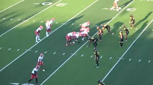 King David Ibeabuchi