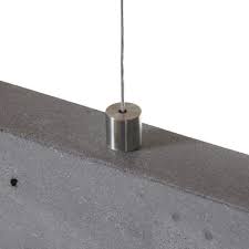 Beton Hangeleuchte Led Concrete Line Dslampen At Lampen Und Leuchten Online In 2020 Lampen Und Leuchten Betonlampe Hangeleuchte