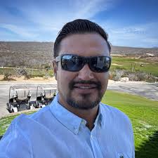 What is the current fishing like in Cabo, Mexico?