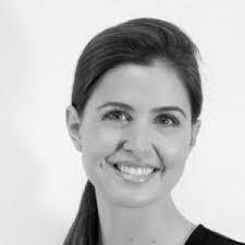 Dana Shaver's Instagram, Twitter & Facebook