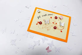 See more ideas about cards, card making, cards handmade. 1 Gift Card Making Workshop In Singapore July 2021 Epic