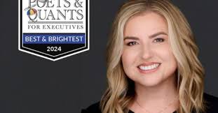 Poets&Quants for Execs