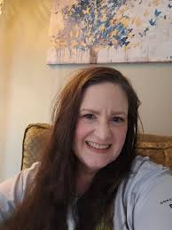 🐅 Ever met a cat with main character energy? That's me, Tigar! 😼 I'm 8  months young, bursting with personality and I've got plenty to say  (seriously…I could host my own podcast