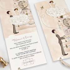 Définir le thème de son mariage. Faire Part Mariage Original Coulissant Valises Voyage Dorure Cardnovel Claire 2019 393 Faire Part Mariage Original Faire Part Mariage Faire Part Mariage Voyage
