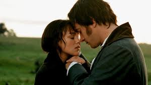 5 outros clássicos da literatura que também viraram grandes filmes
