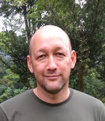 Alex Lechner's Instagram, Twitter & Facebook