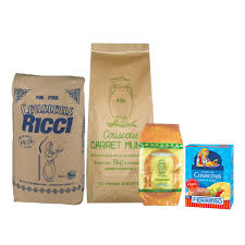 Bien que l'origine du couscous fasse l'objet de différentes thèses, toutes s'accordent sur une provenance d'afrique du nord. Couscous Divers Haudecoeur