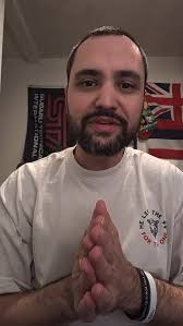 Unboxing the 2025 Pulse Meridian Football and pulling some absolute 🔥  while soaking in paradise. This one hits different — a Christmas present  straight from the fam at @monmouthcards & @pulsetradingcard 🏈