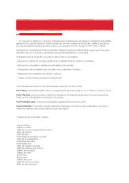 Desarrollar los procesos lógicos ( asociación, clasificación. La Casa Por El Tejado By Irene Adan Issuu