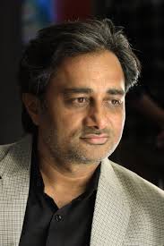 Place of birth Matching "surat, gujarat, india" (Sorted by Popularity  Ascending)