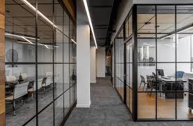 moet hennessy offices moscow abd architects 21 office snapshots moet hennessy office interior design architect