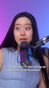 This Story Gave Me Chills Like No Other 😧