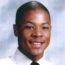 Donate Life Float Rose Parade