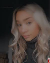 Daisy franklin 🥥🐆🧿 (@daisy_franklin1) • Instagram photos and videos