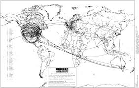 Best Vpns For Usenet To Stay Safe And Anonymous Best Vpn Internet Connections Online Filing