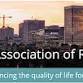 Virginia Association of Rehab Nurses and event image