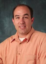 Fall 2008 Alumni Newsletter Draft