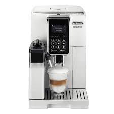 Maybe you would like to learn more about one of these? Delonghi Deposito De Leche Para Prima Donna Elite 650 55 Etc Filtros Y Repuestos Para Cafeteras Hogar Y Cocina Proinspecta Cl