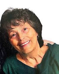 Judy Ann Lancaster Obituary May 31, 2024