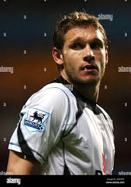 Volz hi-res stock photography and images