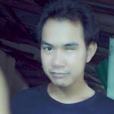 Jeffrry Jorge Aninzo