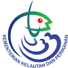 Pada masa ini sektor perikanan telah menyumbang sebanyak 1.37 % kepada kdnk dan menyediakan peluang pekerjaan kepada 89,433 orang nelayan 1