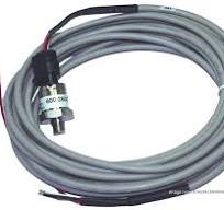 Shop 800-2500 - Pressure Transducer - Emerson - URI