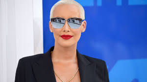 Complex is the leading source for the latest amber rose stories. Amber Rose News Tips Guides Glamour