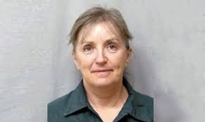 Kathy Bush: Munchausen by Proxy Mom