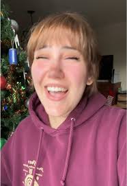 Sleep Token Granite and Wham Last Christmas