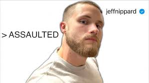 12 MONTH POWERLIFTING/BODYBUILDING TRANSFORMATION- KYLE NOWAK