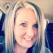 Kristy Sims (simskristy)