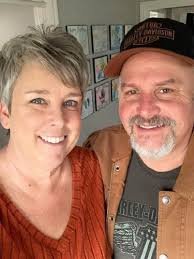 Farm Family of the Week